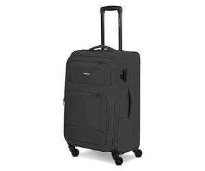 SMARTBOX Edición 04, Negro , medium