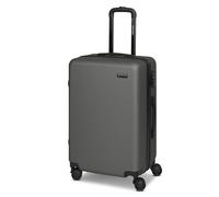 Smartbox Edition 05 4 ruedas Carrito 66 cm gris