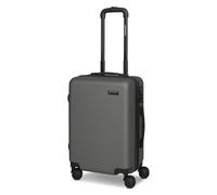 Smartbox Edition 05 4 ruedas Trolley de cabina 55 cm gris