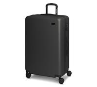 Smartbox Edition 05 4 ruedas Trolley 76 cm negro