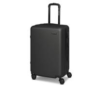 Smartbox Edition 05 4 ruedas Trolley 66 cm negro