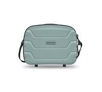 Smartbox Edition 01 Artículos habituales, verde menta, Beauty-Case, Estuche de belleza