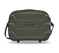 Smartbox Edition 01 Estuche de belleza 34 cm aceituna