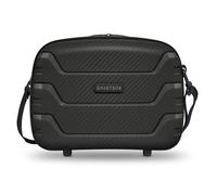 Smartbox Edition 01 Estuche de belleza 34 cm negro
