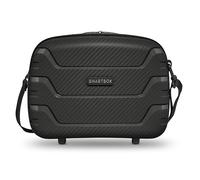 SMARTBOX Edition 01 The Beautycase Black