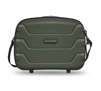 SMARTBOX Edition 01 The Beautycase Olive