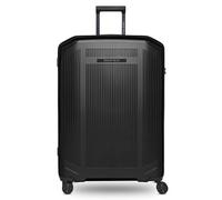 Smartbox Edition 02 4 ruedas Carrito L 75 cm negro