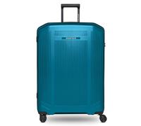 Smartbox Edition 02 4 ruedas Carrito L 75 cm azul