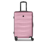Smartbox Edition 03 4 ruedas Carrito 65 cm rosa