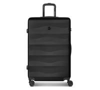 Smartbox Edition 03 4 ruedas Trolley 75 cm negro