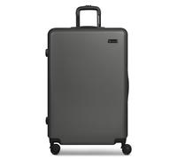 Smartbox Edition 05 4 ruedas Carrito 76 cm gris
