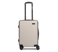 Smartbox Edition 05 4 ruedas Maleta de cabina 55 cm blanco