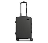 Smartbox Edition 05 4 ruedas Maleta de cabina 55 cm negro