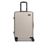 Smartbox Edition 05 4 ruedas Trolley 66 cm blanco