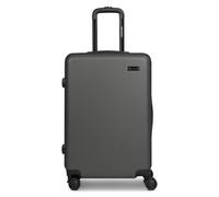 Smartbox Edition 05 4 ruedas Trolley 66 cm gris