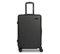 Smartbox Edition 05 4 ruedas Trolley 66 cm negro