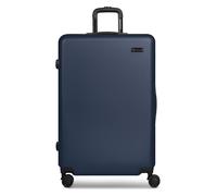 Smartbox Edition 05 4 ruedas Trolley 76 cm azul