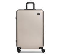 Smartbox Edition 05 4 ruedas Trolley 76 cm blanco