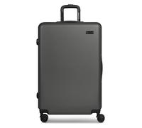 Smartbox Edition 05 4 ruedas Trolley 76 cm gris