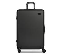 Smartbox Edition 05 4 ruedas Trolley 76 cm negro
