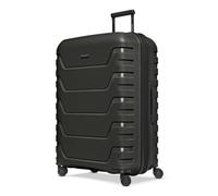 SMARTBOX Trolley Edition 01 Trolley L+ Black