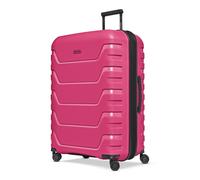 SMARTBOX Trolley Edition 01 Trolley L+ Pink