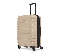 SMARTBOX Trolley Edition 01 Trolley M+ Beige