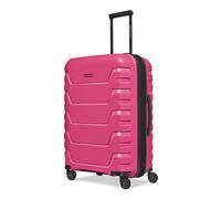 SMARTBOX Trolley Edition 01 Trolley M+ Pink