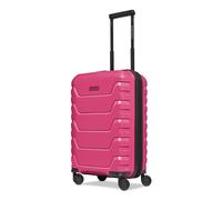 SMARTBOX Trolley Edition 01 Trolley S+ Pink
