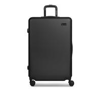 SMARTBOX Trolley Edition 05 Trolley L Black