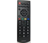 smartby Nueva NS-rcdxa3 nsrcdxa3 Mando a Distancia para Insignia Digital a analógico convertidor Caja NS-dxa3