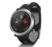 Smartek SW-720 Smartwatch Gris