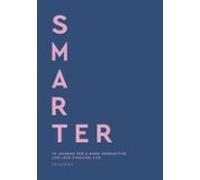Smarter (ebook)