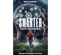 Smarter, Not Harder: Maximise Your Elite Inner Performance