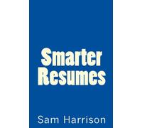 Smarter Resumes: Navigating Job Searching and Employment after the Global Financial Crisis