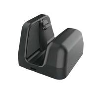 Smartests Eyewears - Cargadores para gafas Ray Smartests, no ensamblaje de herramientas, función de prevención de sobrecalentamiento, base de carga apta para viajes