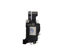 Smartex® Auricolar Interno Altavoz Compatible con iPhone 16 Pro -Earpiece Speaker de Repuesto