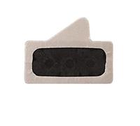 Smartex® Auricolar Interno Altavoz Compatible con Xiaomi Mi A1/ 5X / 6X / Note 5A /Redmi S2 Y2 - Earpiece Speaker