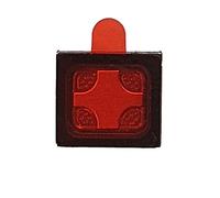 Smartex® Auricolar Interno Altavoz Compatible con Xiaomi Redmi 7/ Note 7/ Note 7 Pro - Earpiece Speaker