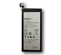 Smartex® Baterìa Compatible con Samsung EB-BG920ABE Modelo Galaxy S6