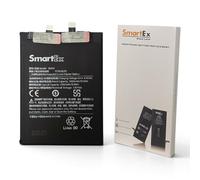 Smartex® Baterìa Compatible con Xiaomi Modelo BM5N para Poco F5 Pro