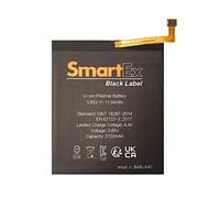 Smartex® Black Label Bateria Compatible con EB-BA405ABE Samsung Galaxy A40