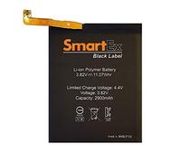 Smartex® Black Label Bateria Compatible con Huawei P9 Lite/P10 Lite/P20 Lite (HB366481ECW)
