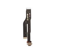 Smartex®Conector de Carga Compatible con Samsung Note 20 (N980/N981) - Charging Flex