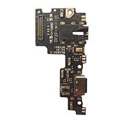 Smartex® Conector de Carga Compatible con Xiaomi Mi A1/5X/Note 5A/ S2 Y2