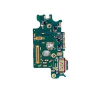 Smartex® Conector de Carga de Repuesto Compatible con Samsung Galaxy S22 Plus 5G (S906)