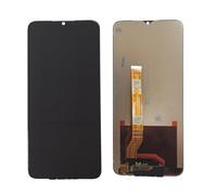 Smartex® Pantalla LCD Compatible con OPPO A57 4g / A57s (CPH2387,CPH2385)