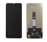 Smartex® Pantalla LCD Compatible con Xiaomi Redmi A1 / A2/ C50/ C51 (220733SI, 220733SG, 220743FI)