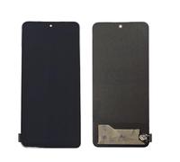 Smartex® Pantalla LCD Compatible con Xiaomi Redmi Note 12 4G, 5G/ Poco X5 (23021RAAEG, 23021RAA2Y / 5G 22111317I, 22111317G)