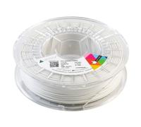 Smartfil Antibacterial Filamento 3D Compuesto PLA Y Nanopartículas de Plata 1.75mm 750g Natural